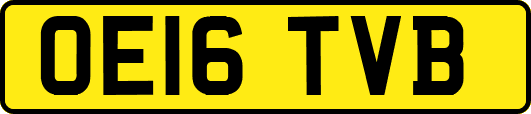 OE16TVB