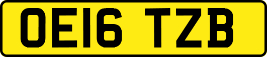 OE16TZB