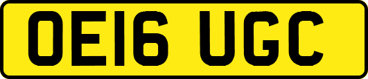 OE16UGC