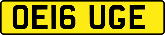 OE16UGE