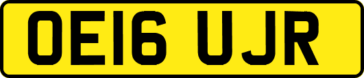 OE16UJR