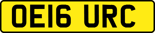 OE16URC