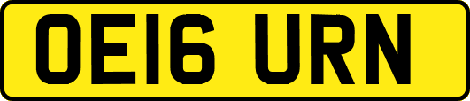 OE16URN