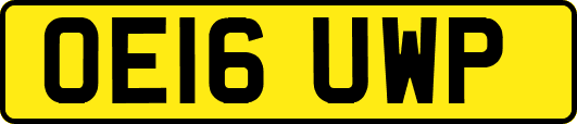 OE16UWP