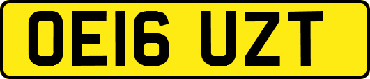 OE16UZT