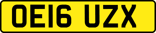 OE16UZX