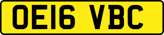 OE16VBC