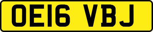 OE16VBJ