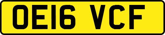 OE16VCF