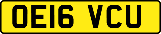 OE16VCU