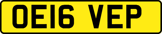 OE16VEP