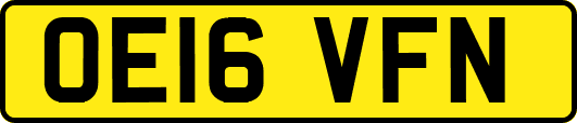 OE16VFN
