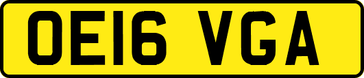 OE16VGA