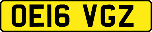 OE16VGZ