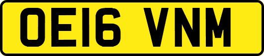 OE16VNM