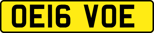 OE16VOE