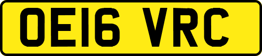 OE16VRC