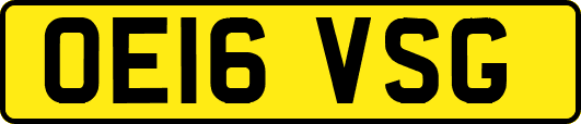 OE16VSG