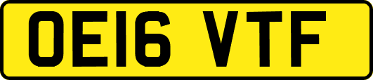 OE16VTF