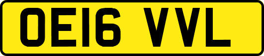 OE16VVL