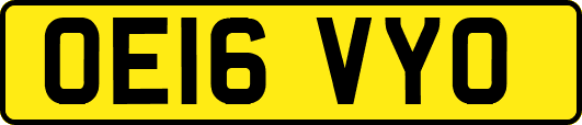OE16VYO