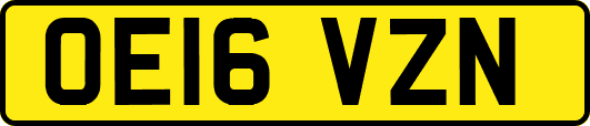 OE16VZN