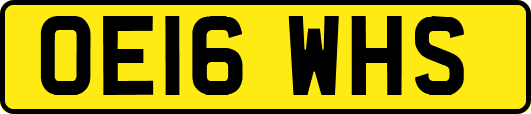 OE16WHS