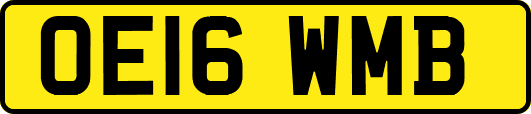 OE16WMB