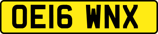 OE16WNX