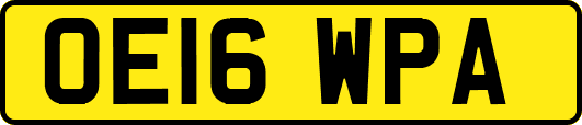 OE16WPA