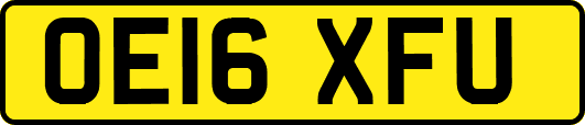OE16XFU