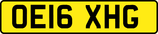 OE16XHG
