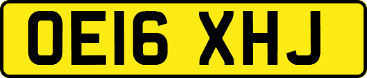 OE16XHJ