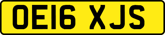 OE16XJS