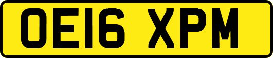OE16XPM