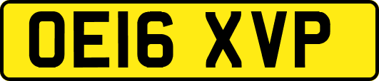 OE16XVP