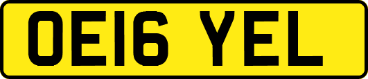 OE16YEL