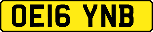 OE16YNB