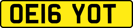 OE16YOT