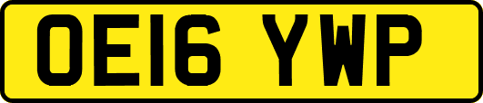 OE16YWP