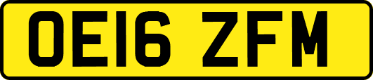 OE16ZFM
