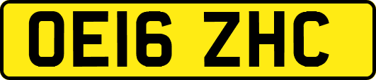 OE16ZHC