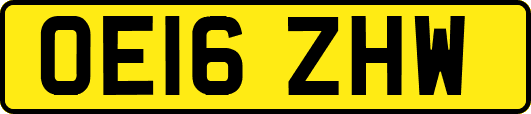 OE16ZHW