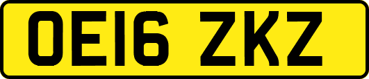 OE16ZKZ