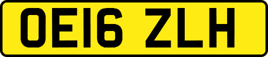 OE16ZLH