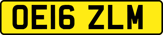 OE16ZLM