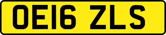 OE16ZLS