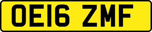 OE16ZMF