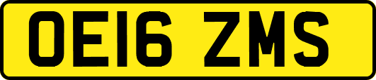 OE16ZMS