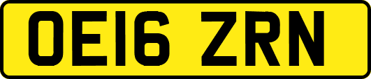 OE16ZRN